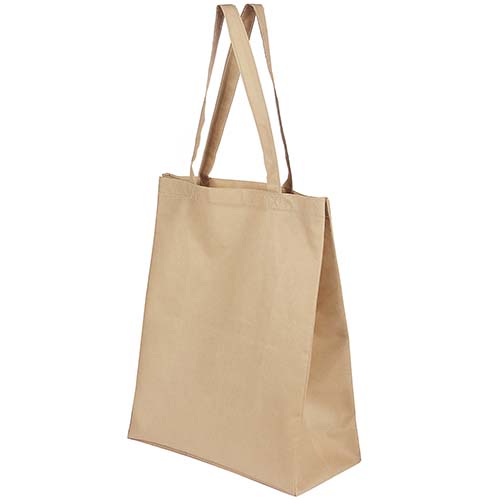 CC2543 - BOLSA ENVIRONMENT